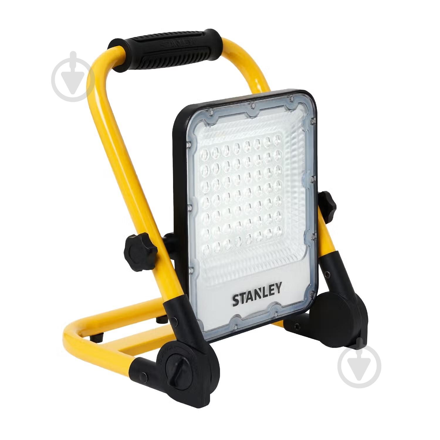 Фонарь прожекторный Stanley 2200 Lm SXLS37177E - фото 2 Фонарь прожекторный Stanley 2200 Lm SXLS37177E - фото 2