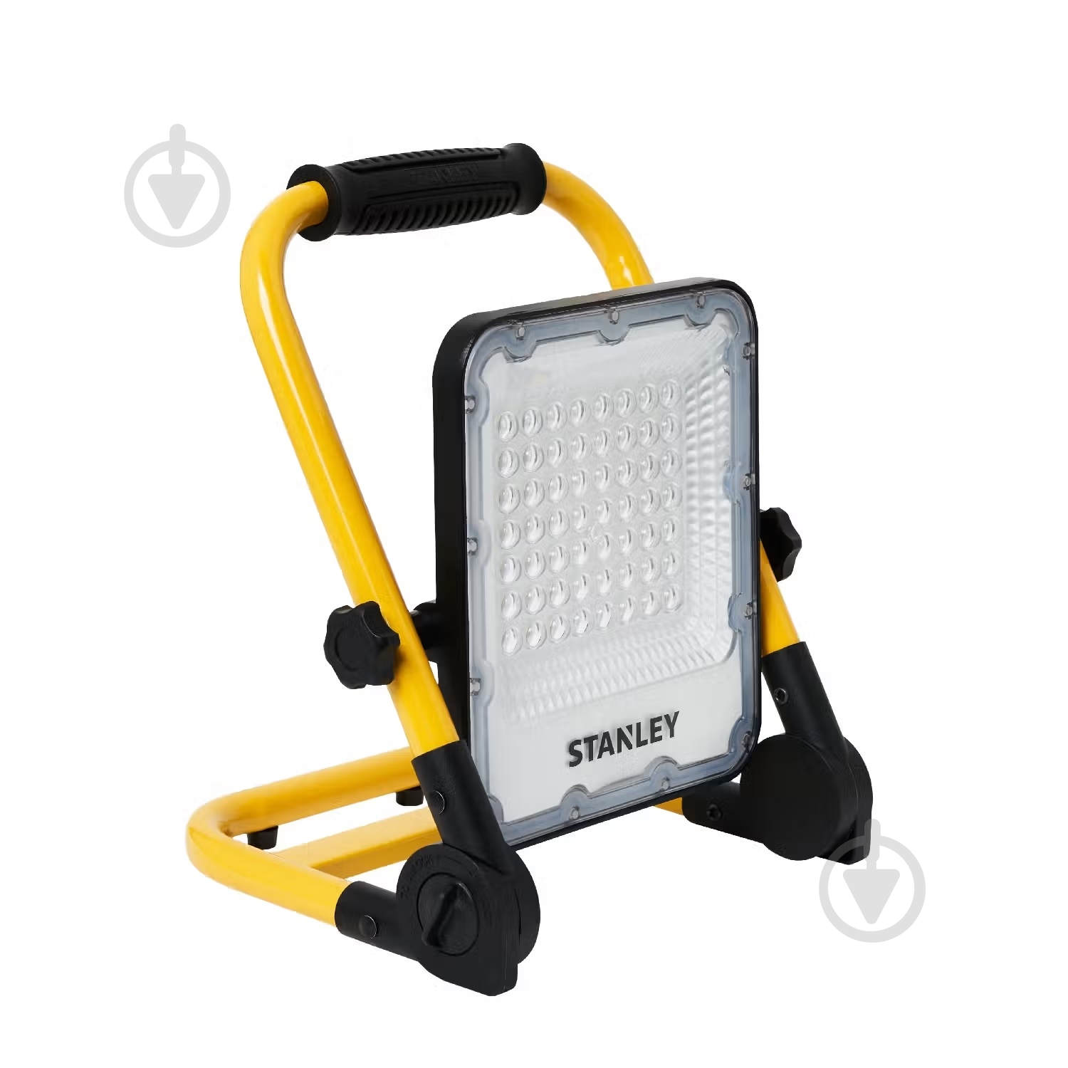 Фонарь прожекторный Stanley 2200 Lm SXLS37177E - фото 1 Фонарь прожекторный Stanley 2200 Lm SXLS37177E - фото 1