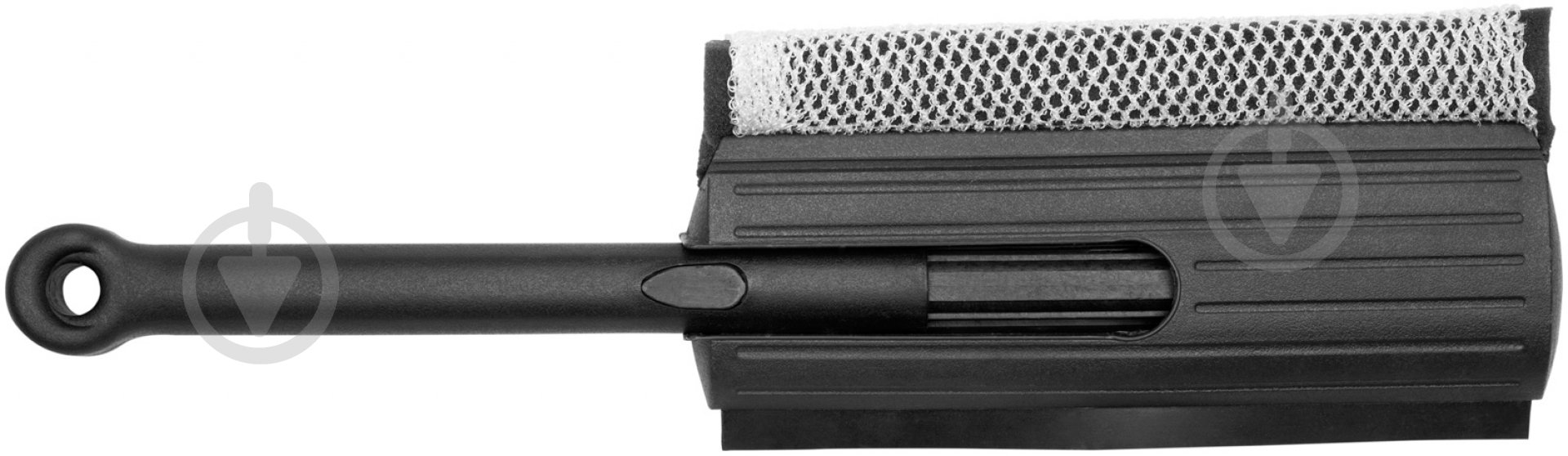 Стяжка для воды TomPar KBR-98 - фото 2 Стяжка для воды TomPar KBR-98 - фото 2