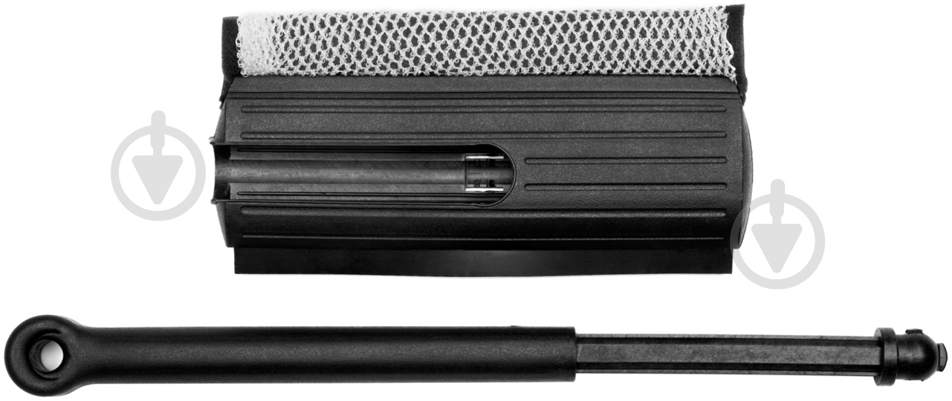 Стяжка для воды TomPar KBR-98 - фото 3 Стяжка для воды TomPar KBR-98 - фото 3