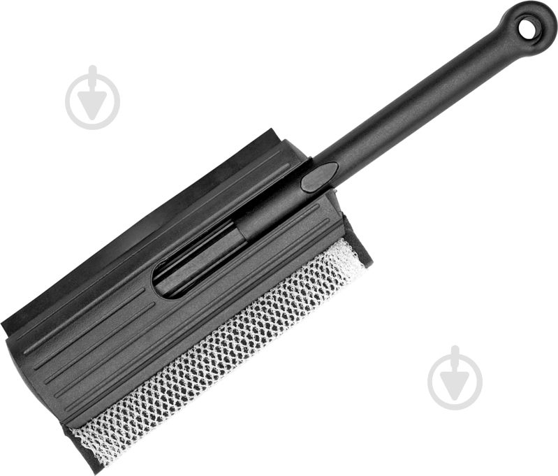 Стяжка для воды TomPar KBR-98 - фото 1 Стяжка для воды TomPar KBR-98 - фото 1