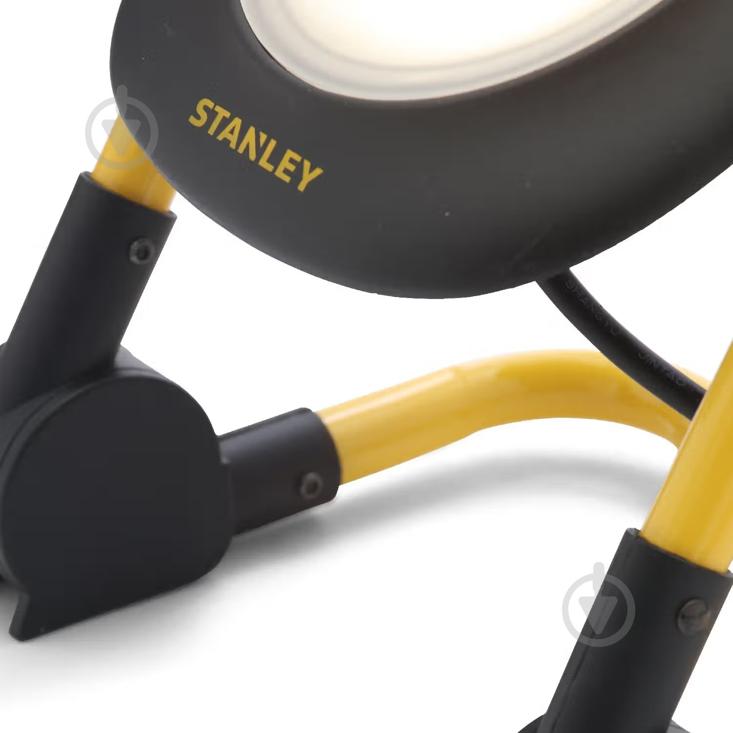 Фонарь прожекторный Stanley 4500 Lm SXLS35527E - фото 5 Фонарь прожекторный Stanley 4500 Lm SXLS35527E - фото 5