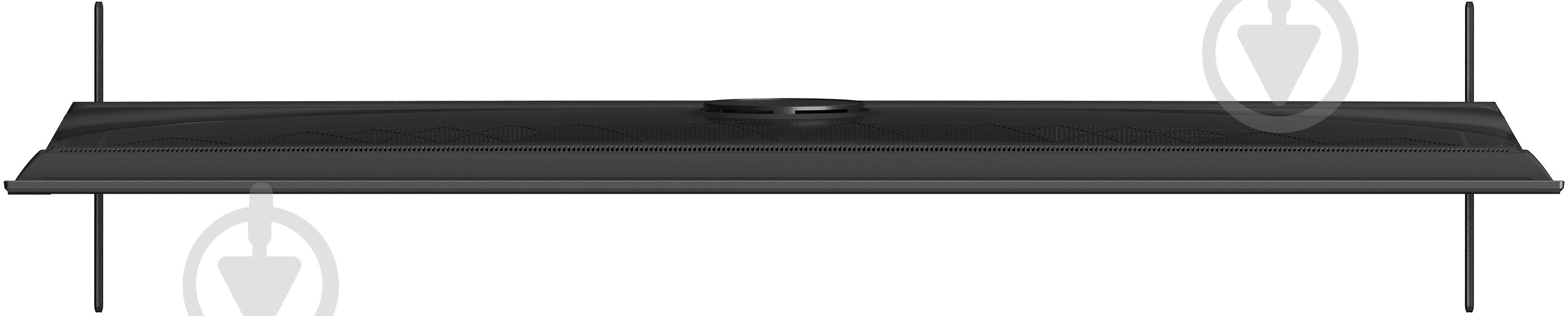 Телевізор Ergo 55MQ90PRO - фото 6