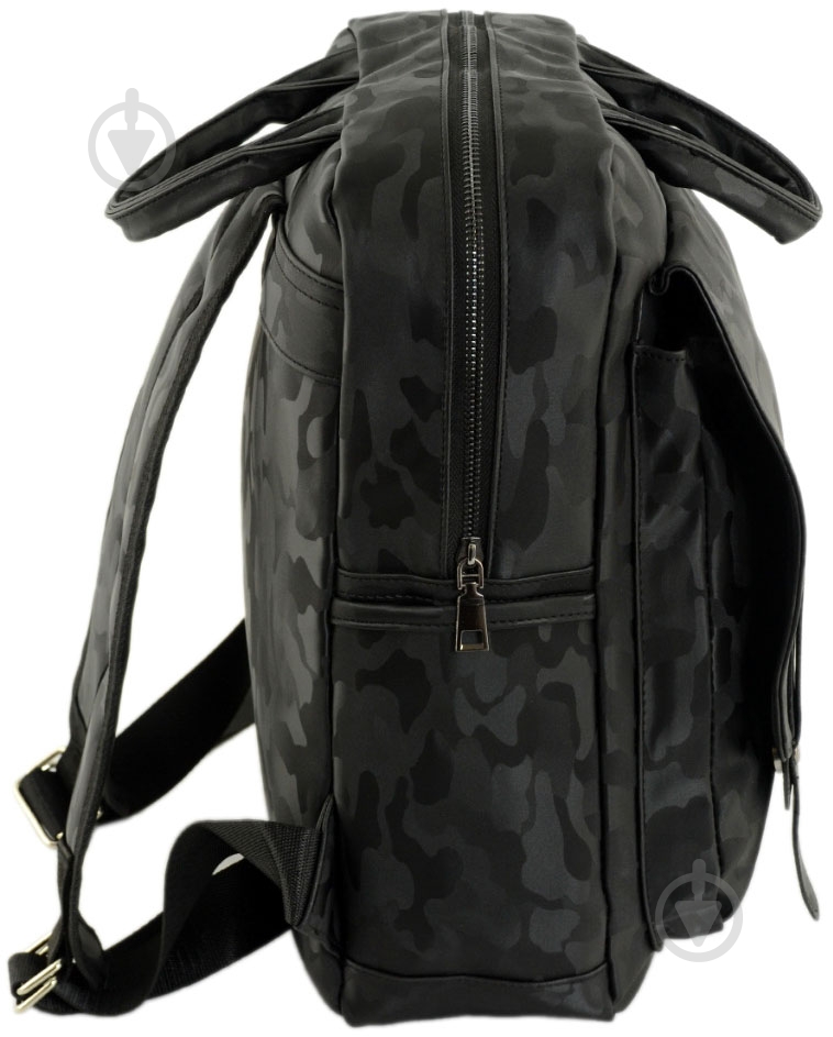 Рюкзак TRAUM 7030-15 - фото 3