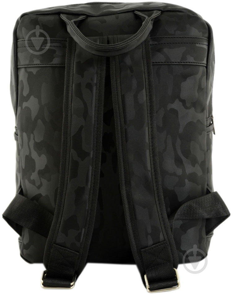 Рюкзак TRAUM 7030-15 - фото 2