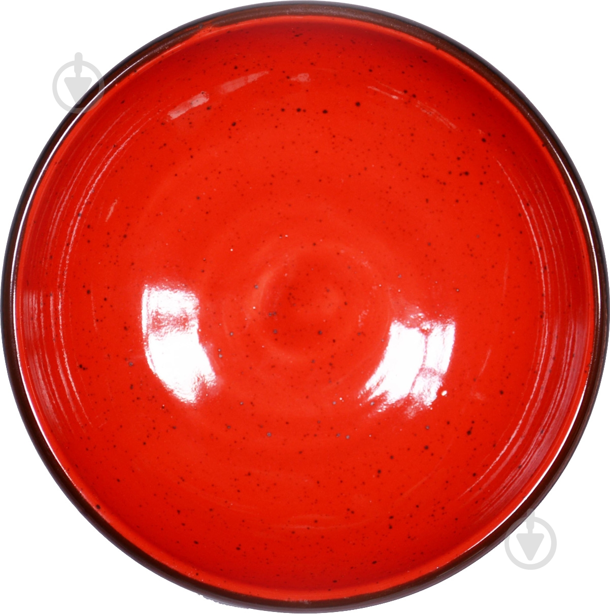 Салатник Manna Ceramics 450 мл Кармен - фото 2 Салатник Manna Ceramics 450 мл Кармен - фото 2