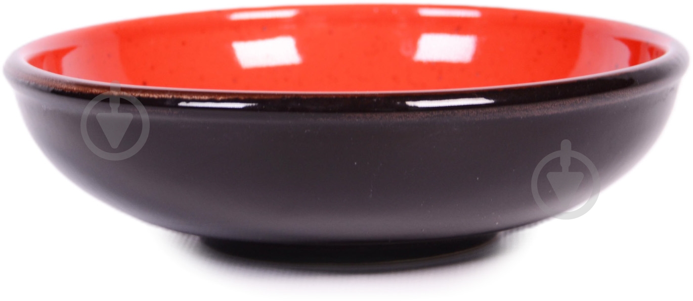 Салатник Manna Ceramics 450 мл Кармен - фото 1 Салатник Manna Ceramics 450 мл Кармен - фото 1