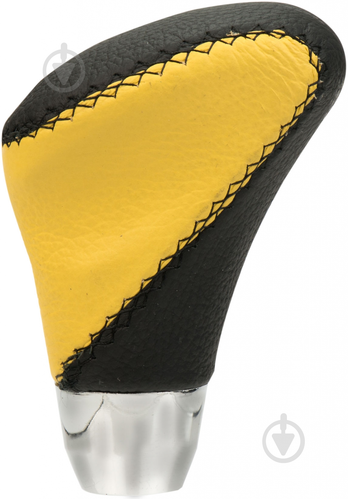 Ручка КП AX-J2262 - фото 1