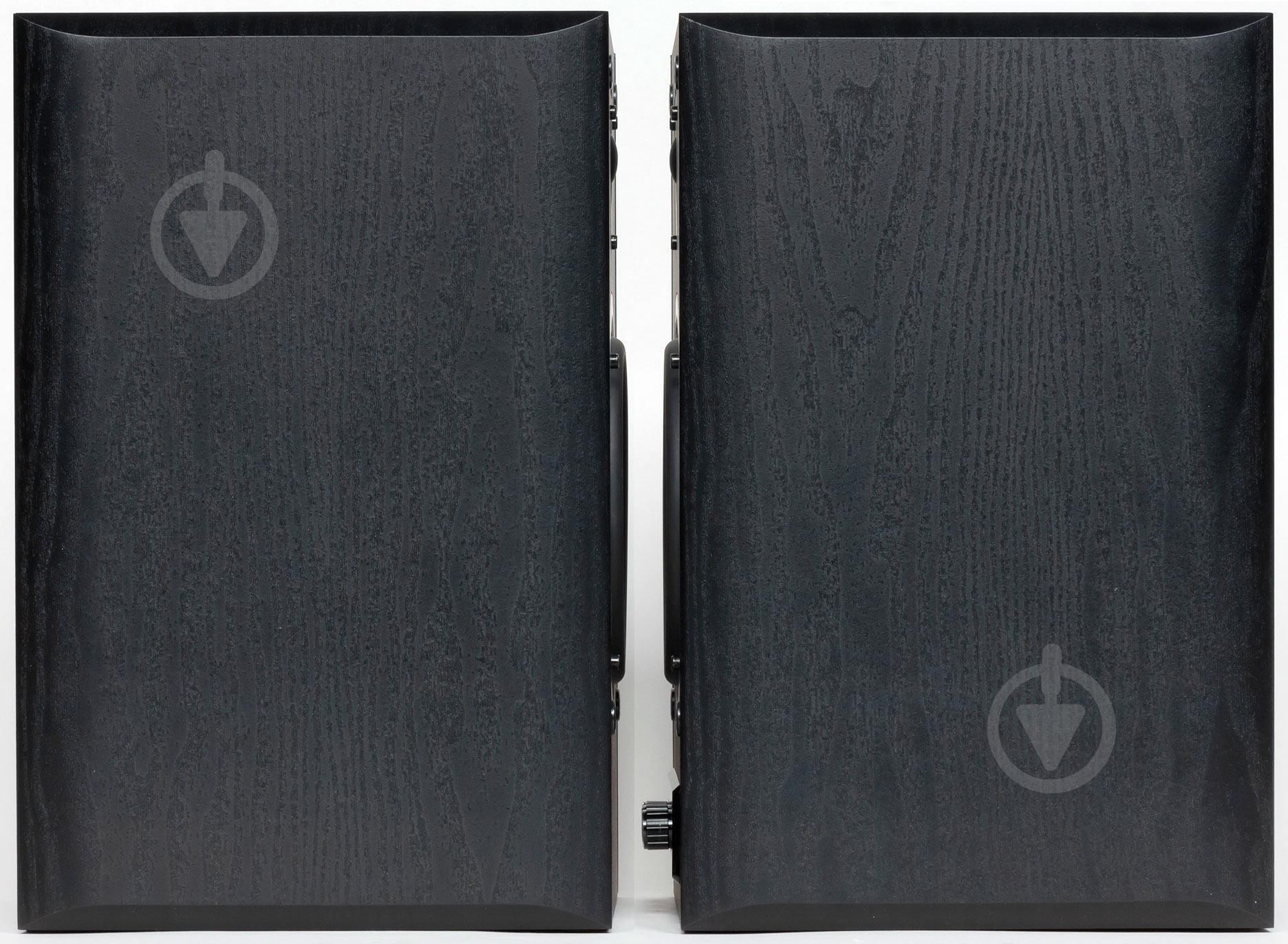 Колонки Sven MC-30 2.0 black (Bluetooth) - фото 24