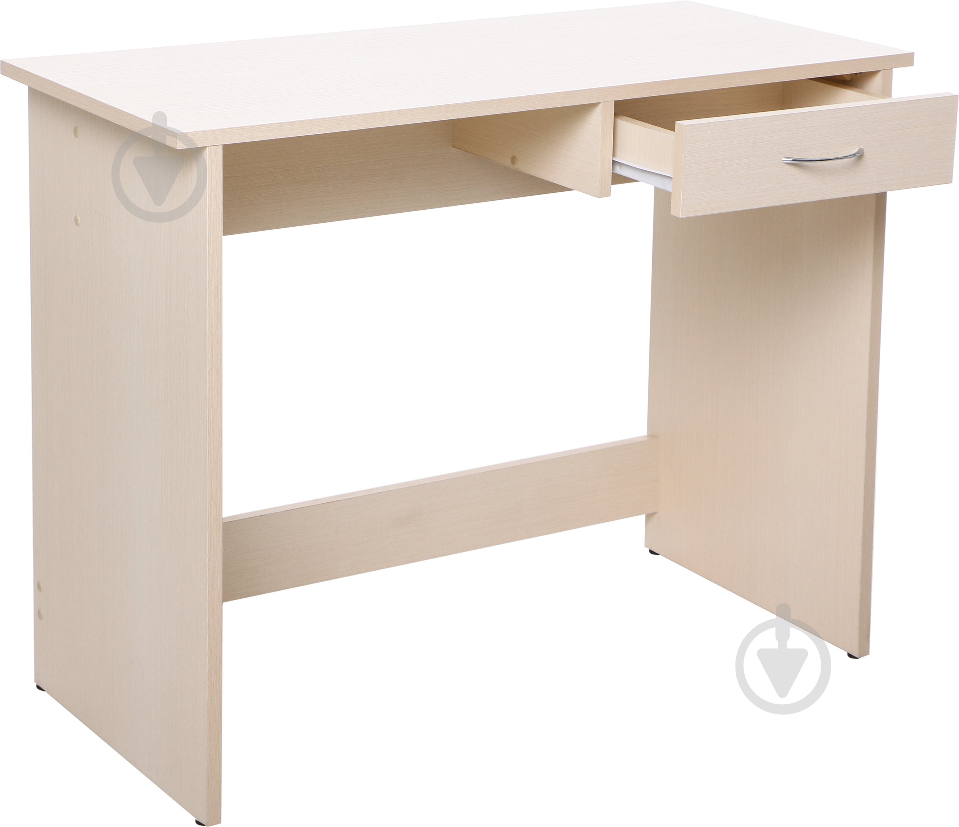 Стол письменный Грейд Нано венге светлый - фото 3