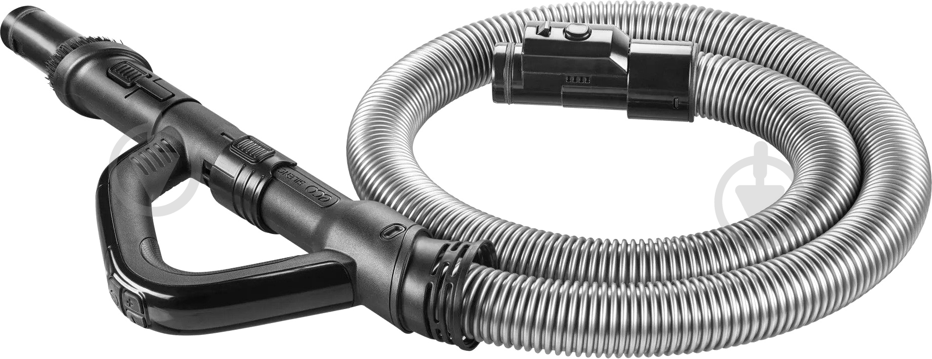 Пылесос Amica VM 4011 - фото 6