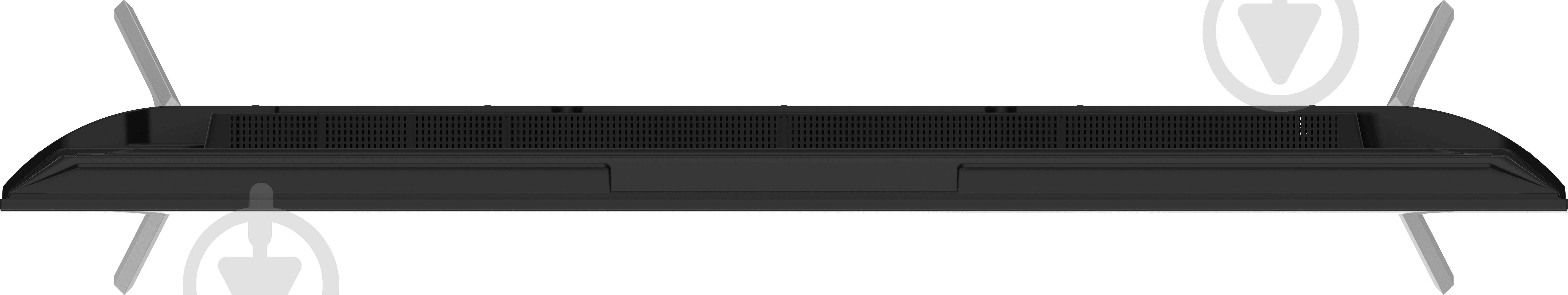 Телевизор Ergo 65JUQ85 - фото 6