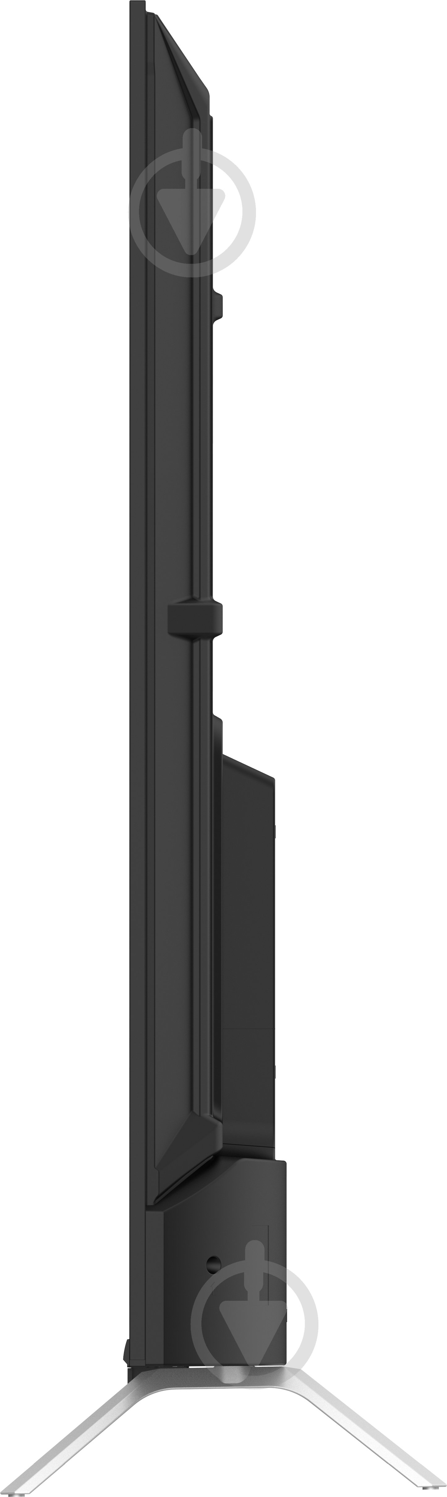 Телевизор Ergo 65JUQ85 - фото 8