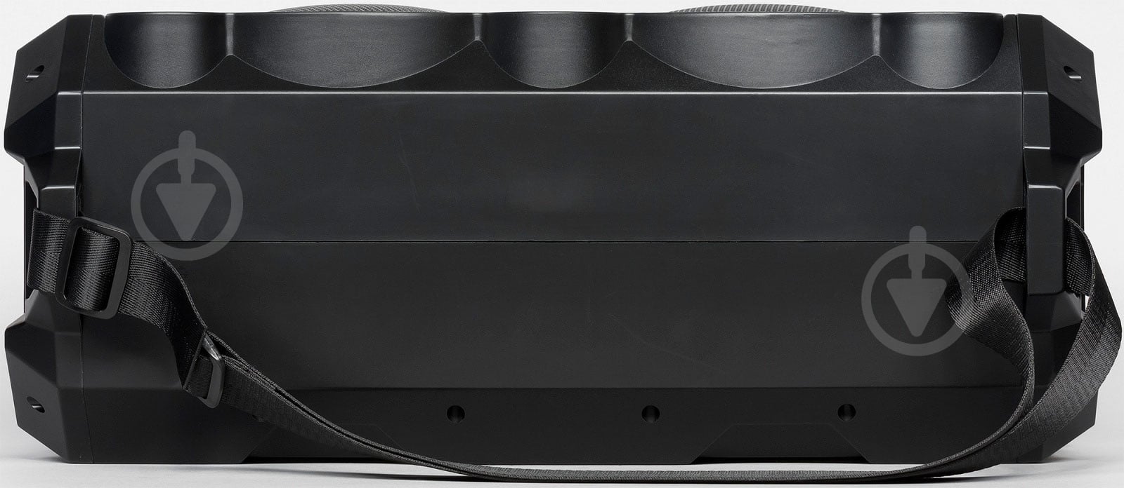 Акустична система Sven PS-550 2.0 black (PS-550 Black) - фото 6