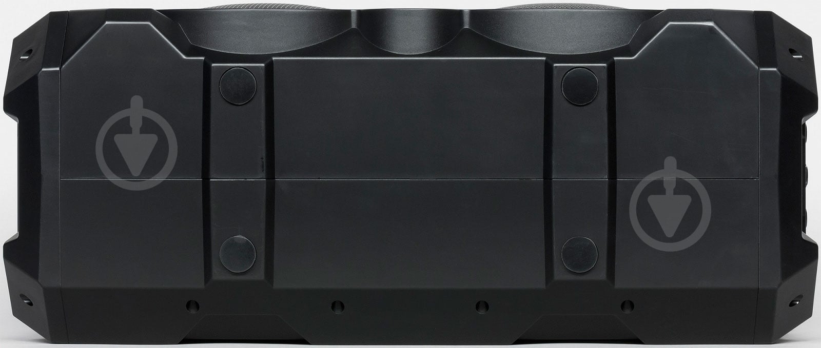 Акустична система Sven PS-550 2.0 black (PS-550 Black) - фото 7