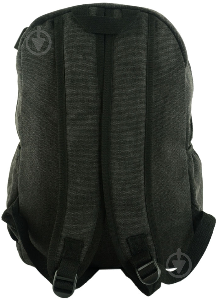 Рюкзак TRAUM 7030-35 - фото 3