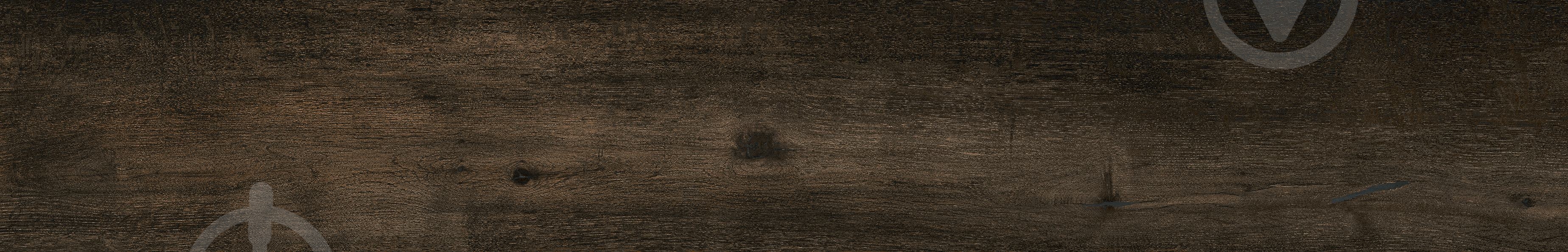 Плитка Prissmacer RUSTIK BEIGE 20х120 - фото 1 Плитка Prissmacer RUSTIK BEIGE 20х120 - фото 1