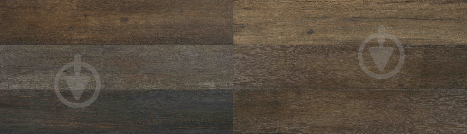 Плитка Prissmacer RUSTIK BEIGE 20х120 - фото 3 Плитка Prissmacer RUSTIK BEIGE 20х120 - фото 3