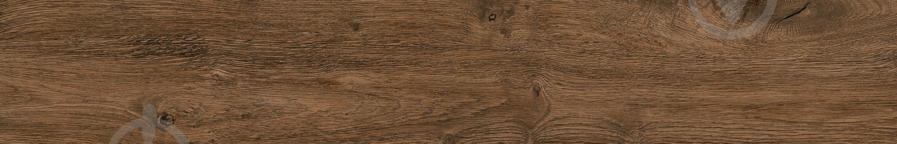 Плитка Prissmacer RUSTIK BEIGE 20х120 - фото 9 Плитка Prissmacer RUSTIK BEIGE 20х120 - фото 9