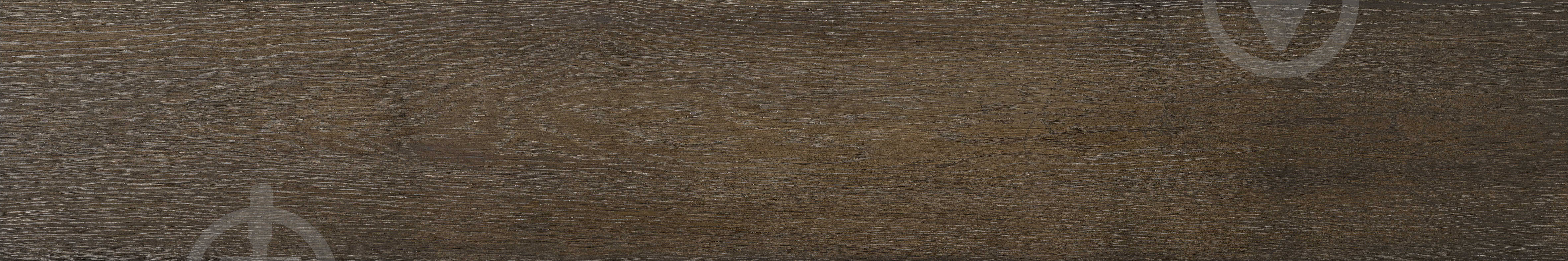 Плитка Prissmacer RUSTIK BEIGE 20х120 - фото 10 Плитка Prissmacer RUSTIK BEIGE 20х120 - фото 10