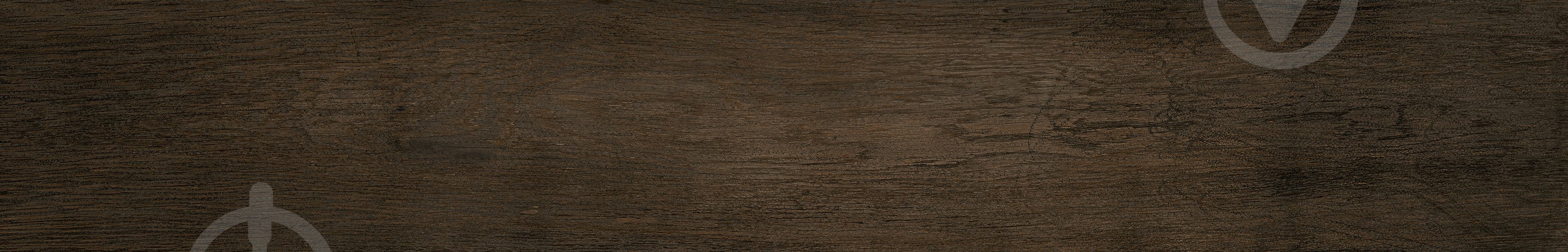 Плитка Prissmacer RUSTIK BEIGE 20х120 - фото 17 Плитка Prissmacer RUSTIK BEIGE 20х120 - фото 17