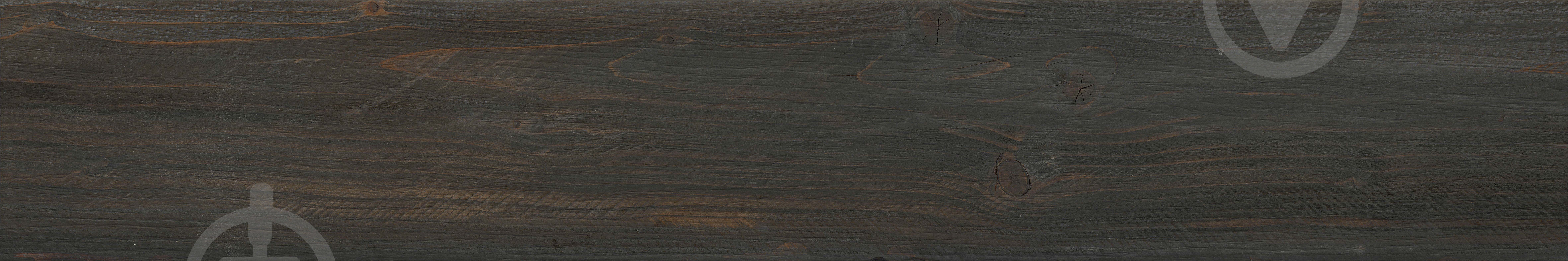 Плитка Prissmacer RUSTIK BEIGE 20х120 - фото 18 Плитка Prissmacer RUSTIK BEIGE 20х120 - фото 18