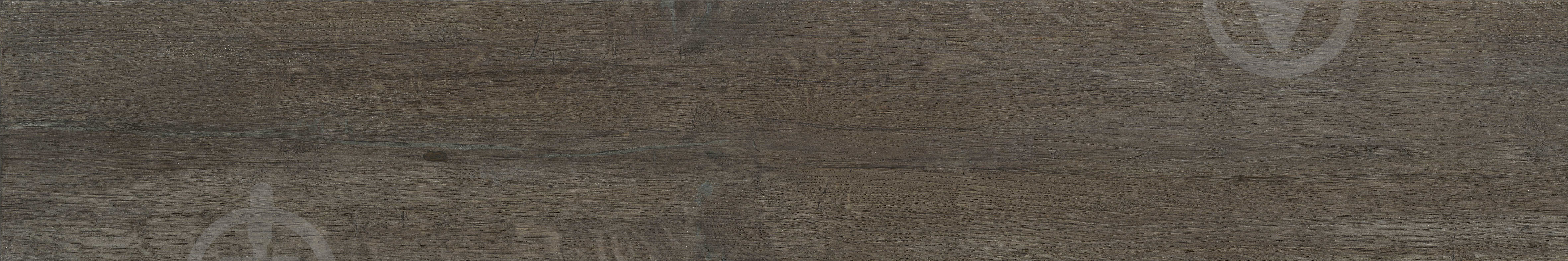 Плитка Prissmacer RUSTIK BEIGE 20х120 - фото 5 Плитка Prissmacer RUSTIK BEIGE 20х120 - фото 5