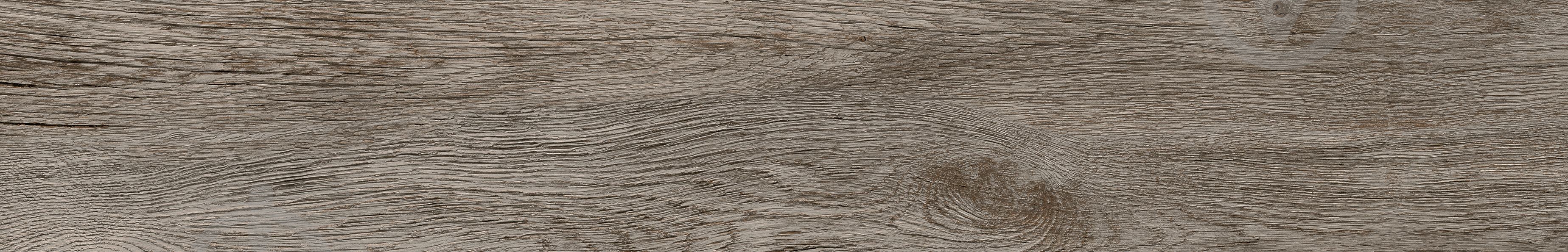 Плитка Prissmacer RUSTIK BEIGE 20х120 - фото 8 Плитка Prissmacer RUSTIK BEIGE 20х120 - фото 8