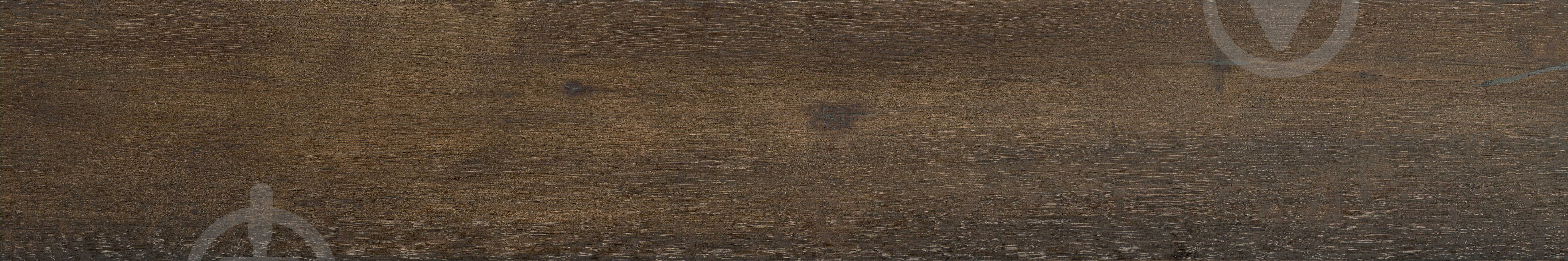 Плитка Prissmacer RUSTIK BEIGE 20х120 - фото 12 Плитка Prissmacer RUSTIK BEIGE 20х120 - фото 12