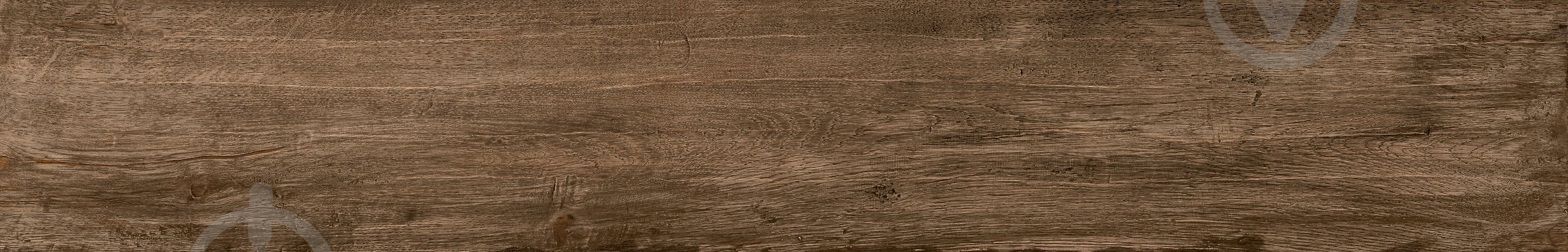 Плитка Prissmacer RUSTIK BEIGE 20х120 - фото 13 Плитка Prissmacer RUSTIK BEIGE 20х120 - фото 13