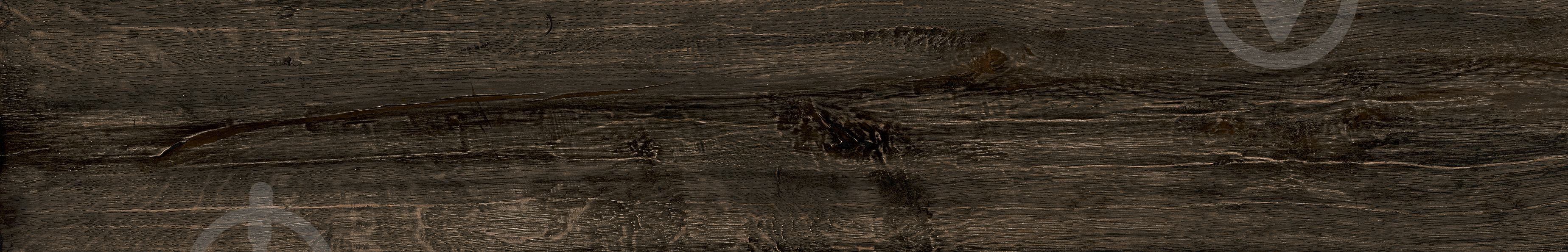 Плитка Prissmacer RUSTIK BEIGE 20х120 - фото 16 Плитка Prissmacer RUSTIK BEIGE 20х120 - фото 16