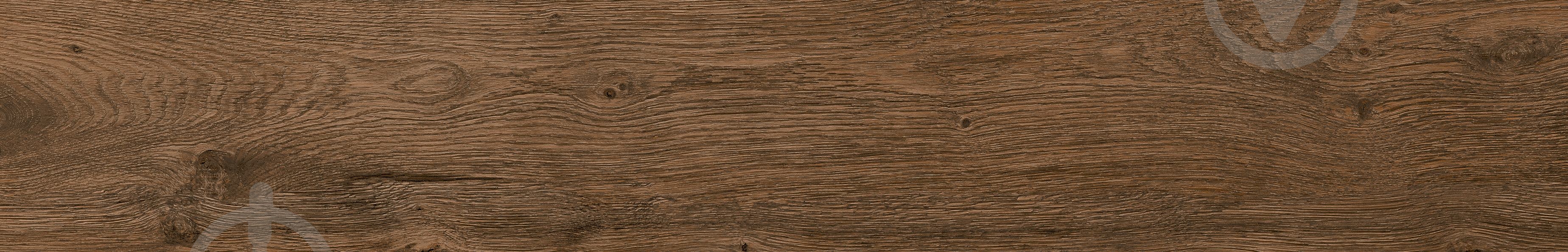 Плитка Prissmacer RUSTIK BEIGE 20х120 - фото 19 Плитка Prissmacer RUSTIK BEIGE 20х120 - фото 19