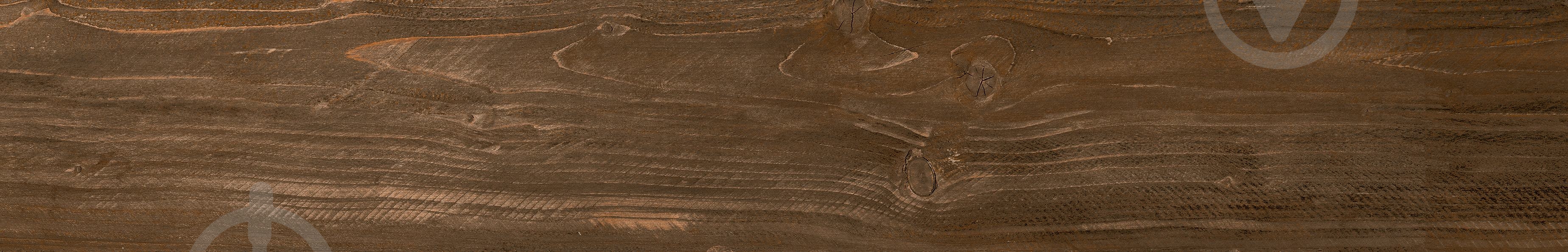 Плитка Prissmacer RUSTIK BEIGE 20х120 - фото 21 Плитка Prissmacer RUSTIK BEIGE 20х120 - фото 21