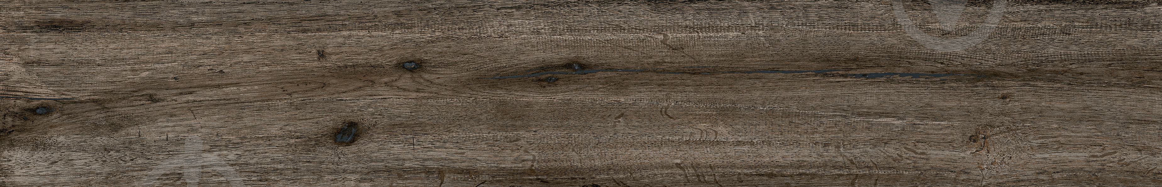 Плитка Prissmacer RUSTIK BEIGE 20х120 - фото 20 Плитка Prissmacer RUSTIK BEIGE 20х120 - фото 20