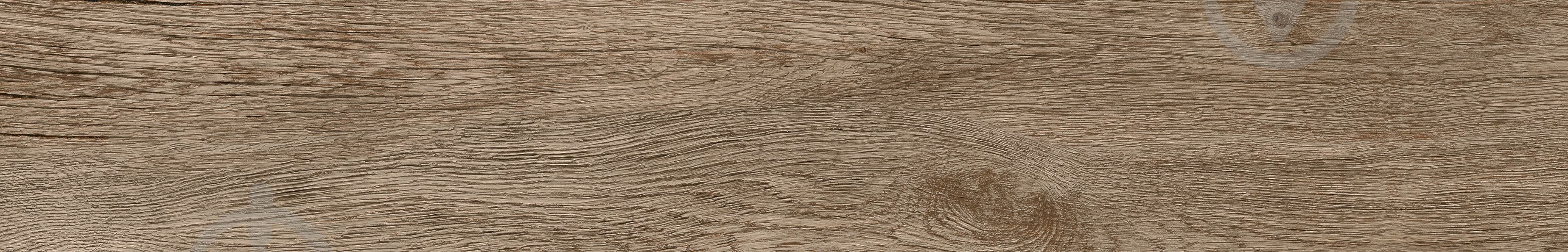 Плитка Prissmacer RUSTIK BEIGE 20х120 - фото 23 Плитка Prissmacer RUSTIK BEIGE 20х120 - фото 23