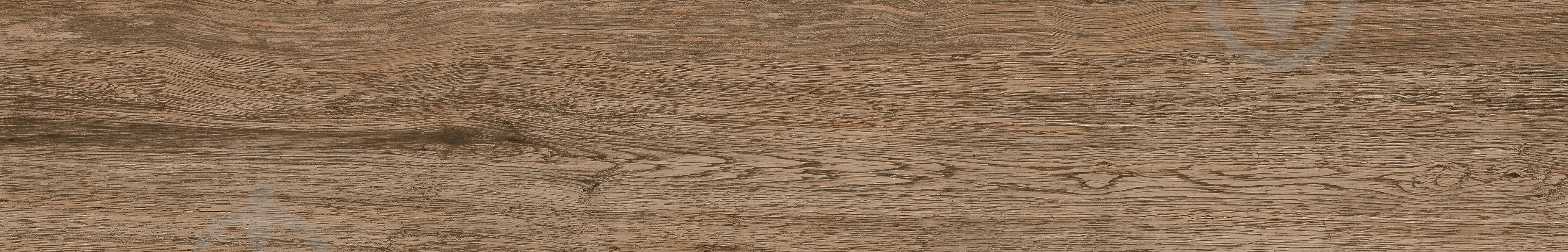 Плитка Prissmacer RUSTIK BEIGE 20х120 - фото 24 Плитка Prissmacer RUSTIK BEIGE 20х120 - фото 24