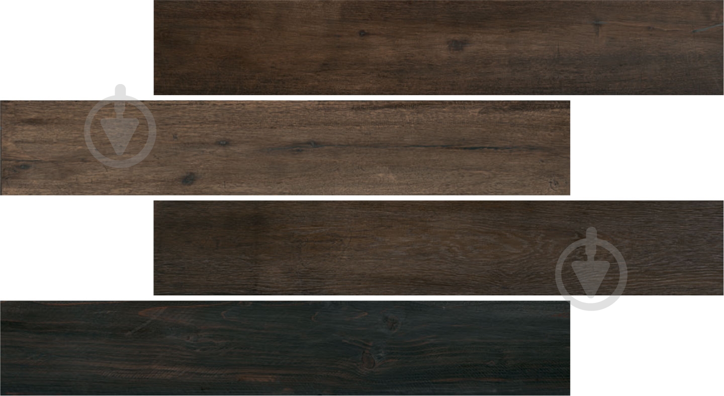 Плитка Prissmacer RUSTIK BEIGE 20х120 - фото 6 Плитка Prissmacer RUSTIK BEIGE 20х120 - фото 6