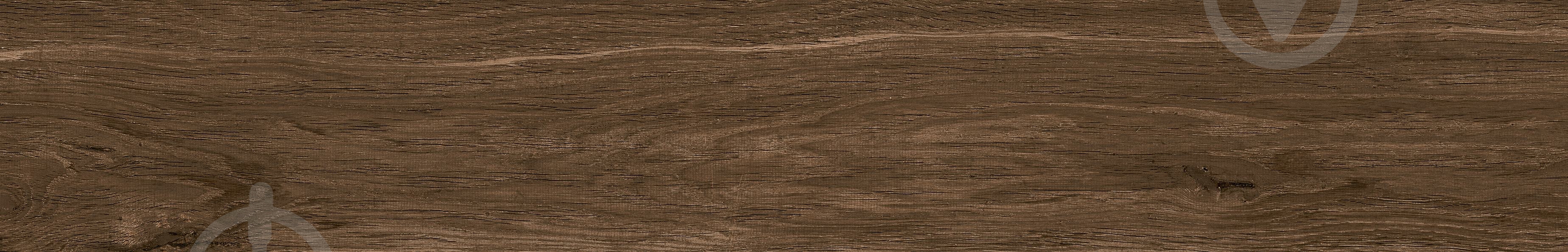 Плитка Prissmacer RUSTIK BEIGE 20х120 - фото 25 Плитка Prissmacer RUSTIK BEIGE 20х120 - фото 25