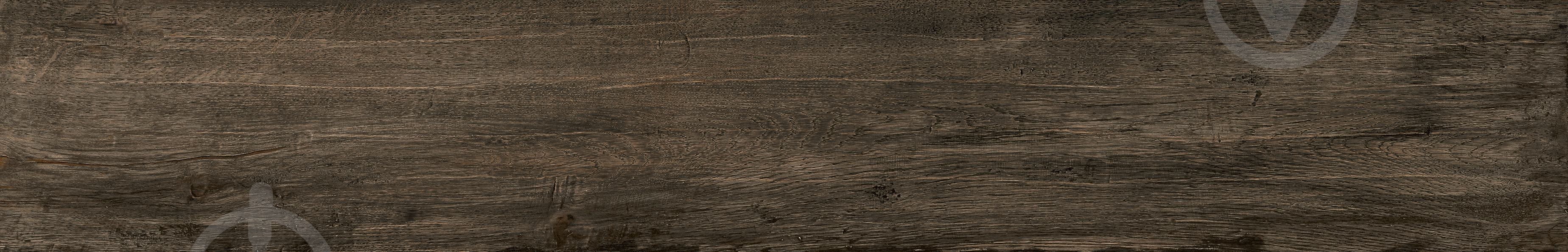 Плитка Prissmacer RUSTIK BEIGE 20х120 - фото 26 Плитка Prissmacer RUSTIK BEIGE 20х120 - фото 26