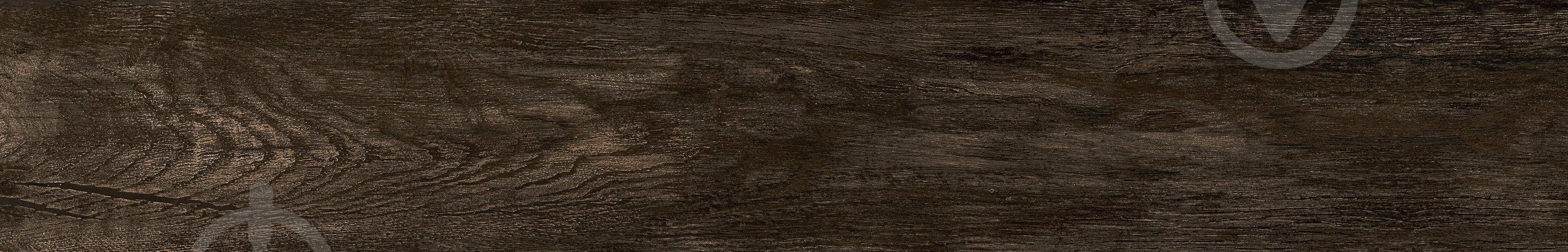 Плитка Prissmacer RUSTIK BEIGE 20х120 - фото 27 Плитка Prissmacer RUSTIK BEIGE 20х120 - фото 27