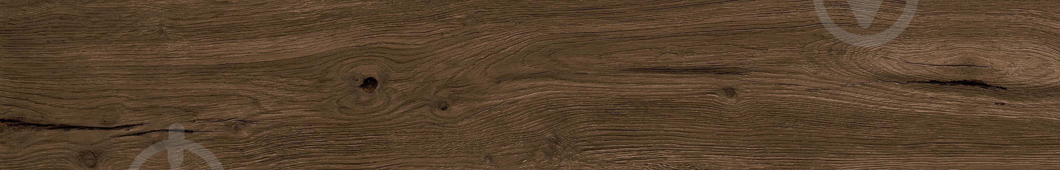 Плитка Prissmacer RUSTIK BEIGE 20х120 - фото 29 Плитка Prissmacer RUSTIK BEIGE 20х120 - фото 29