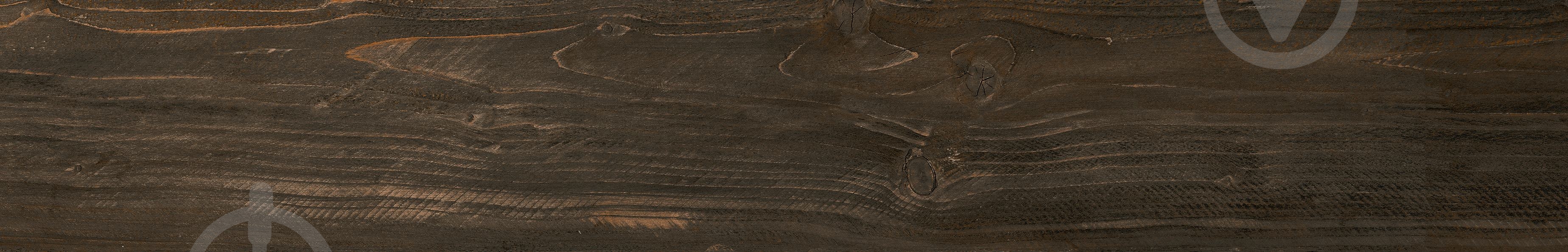 Плитка Prissmacer RUSTIK BEIGE 20х120 - фото 38 Плитка Prissmacer RUSTIK BEIGE 20х120 - фото 38