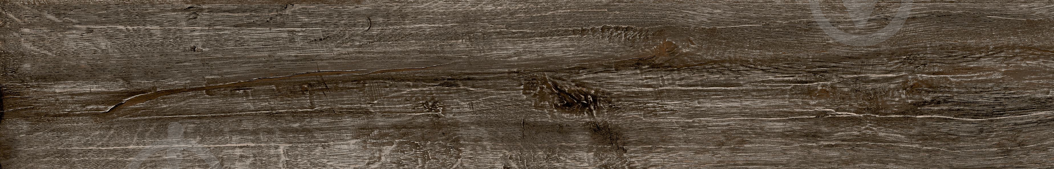 Плитка Prissmacer RUSTIK BEIGE 20х120 - фото 37 Плитка Prissmacer RUSTIK BEIGE 20х120 - фото 37