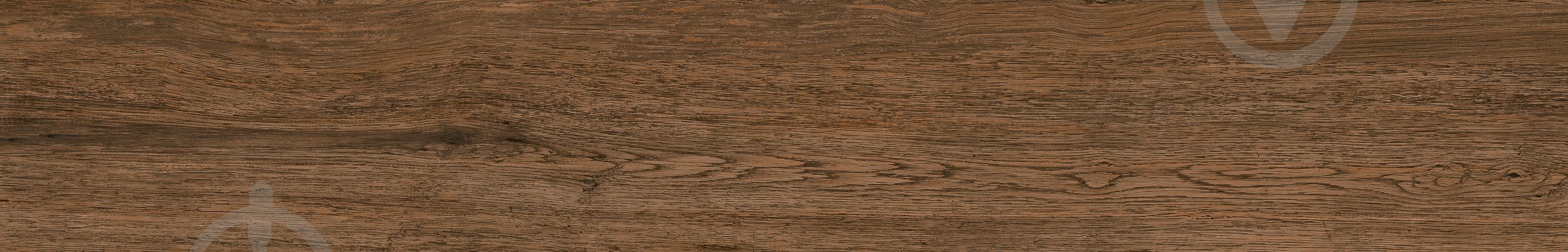 Плитка Prissmacer RUSTIK BEIGE 20х120 - фото 36 Плитка Prissmacer RUSTIK BEIGE 20х120 - фото 36