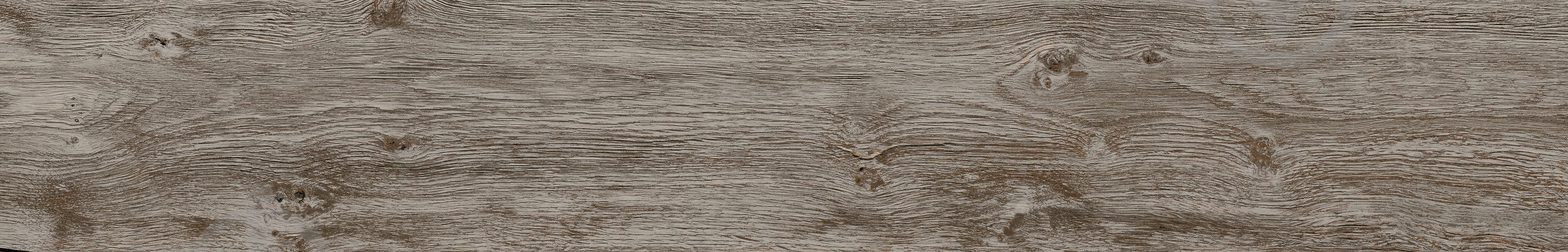 Плитка Prissmacer RUSTIK BEIGE 20х120 - фото 35 Плитка Prissmacer RUSTIK BEIGE 20х120 - фото 35