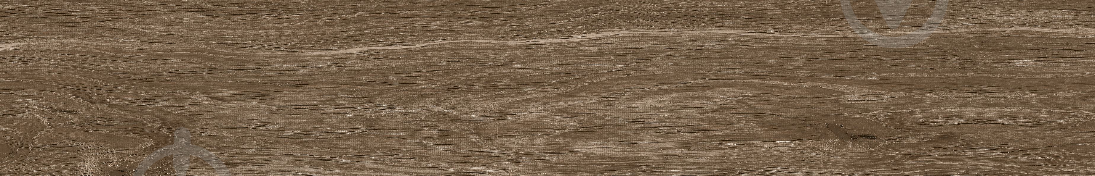 Плитка Prissmacer RUSTIK BEIGE 20х120 - фото 34 Плитка Prissmacer RUSTIK BEIGE 20х120 - фото 34