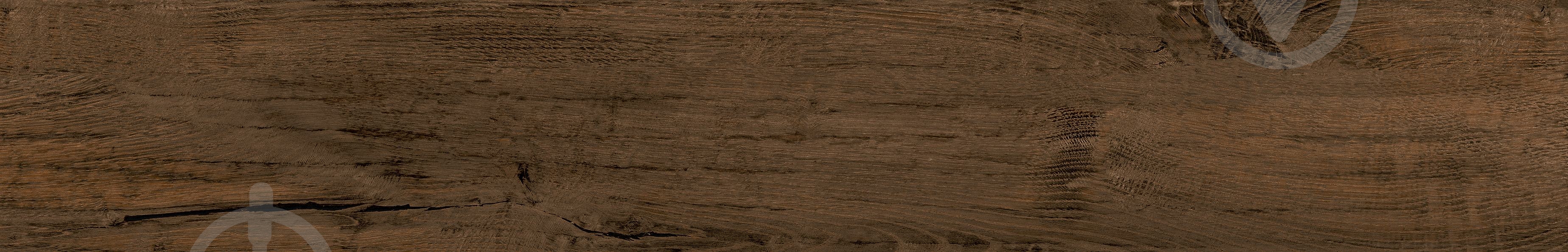 Плитка Prissmacer RUSTIK BEIGE 20х120 - фото 33 Плитка Prissmacer RUSTIK BEIGE 20х120 - фото 33