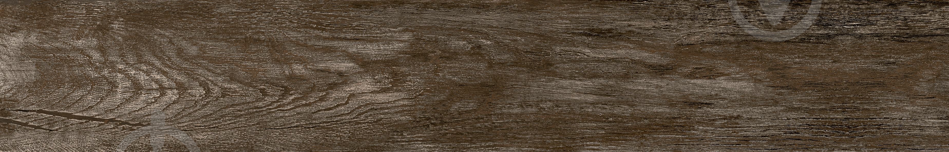 Плитка Prissmacer RUSTIK BEIGE 20х120 - фото 32 Плитка Prissmacer RUSTIK BEIGE 20х120 - фото 32