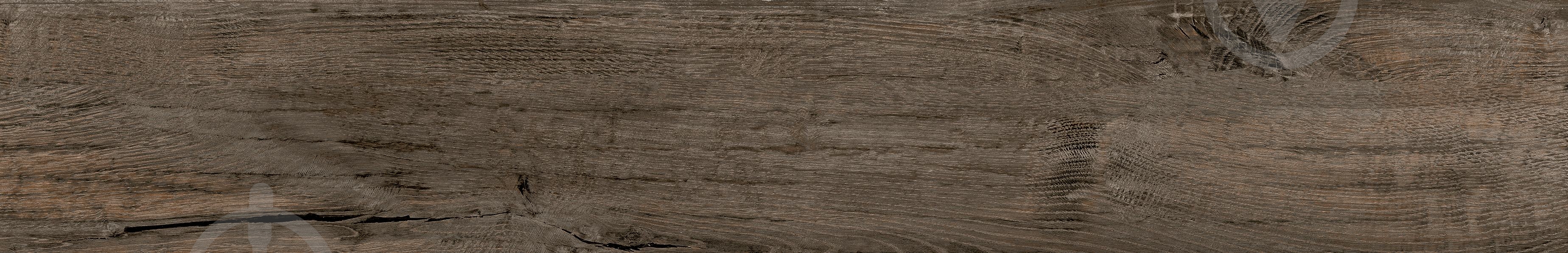 Плитка Prissmacer RUSTIK BEIGE 20х120 - фото 31 Плитка Prissmacer RUSTIK BEIGE 20х120 - фото 31