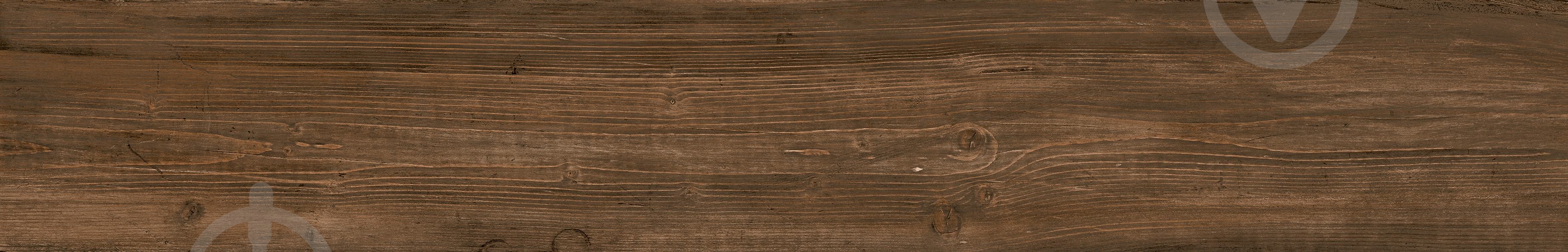 Плитка Prissmacer RUSTIK BEIGE 20х120 - фото 39 Плитка Prissmacer RUSTIK BEIGE 20х120 - фото 39